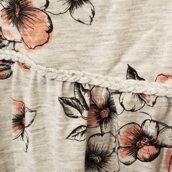 Torrid tank, cami - Picture 2 of 7